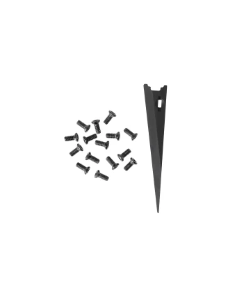 Montaż jednoczęściowy Spuhr SP-4001C 34 mm Picatinny - imag24.pl