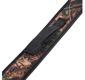 Pas do broni Forsport PBL neoprenowy - kamuflaż