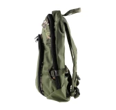 Plecak Myśliwski Forsport Smart 2-03 – Oliwkowy Kamuflaż, Haft Dzik Plecak Myśliwski Forsport Smart 2-03 – Oliwkowy Kamuflaż, Haft Dzik