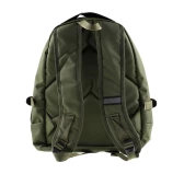 Plecak Myśliwski Forsport Smart 2-03 – Oliwkowy Kamuflaż, Haft Dzik Plecak Myśliwski Forsport Smart 2-03 – Oliwkowy Kamuflaż, Haft Dzik