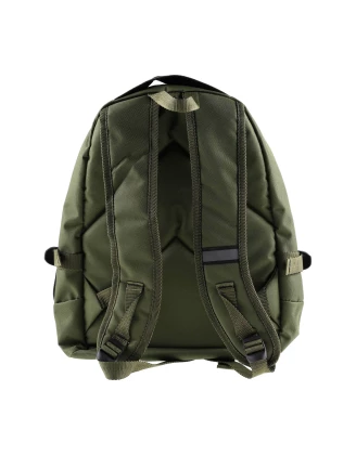 Plecak Myśliwski Forsport Smart 2-03 Oliwkowy Kamuflaż Dzik