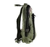 Plecak Myśliwski Forsport Smart 2-03 – Oliwkowy Kamuflaż, Haft Dzik Plecak Myśliwski Forsport Smart 2-03 – Oliwkowy Kamuflaż, Haft Dzik