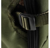 Plecak Myśliwski Forsport Smart 2-03 – Oliwkowy Kamuflaż, Haft Dzik Plecak Myśliwski Forsport Smart 2-03 – Oliwkowy Kamuflaż, Haft Dzik