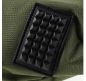 Plecak Myśliwski Forsport Smart 2-03 – Oliwkowy Kamuflaż, Haft Dzik Plecak Myśliwski Forsport Smart 2-03 – Oliwkowy Kamuflaż, Haft Dzik