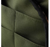 Plecak Myśliwski Forsport Smart 2-03 – Oliwkowy Kamuflaż, Haft Dzik Plecak Myśliwski Forsport Smart 2-03 – Oliwkowy Kamuflaż, Haft Dzik