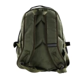 Plecak Myśliwski Forsport SMART Z04 Zamszowy Oliwkowy z Haftem Dzik Plecak Myśliwski Forsport SMART Z04 Zamszowy Oliwkowy z Haftem Dzik