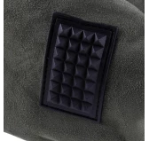 Plecak Myśliwski Forsport SMART Z04 Zamszowy Oliwkowy z Haftem Dzik Plecak Myśliwski Forsport SMART Z04 Zamszowy Oliwkowy z Haftem Dzik