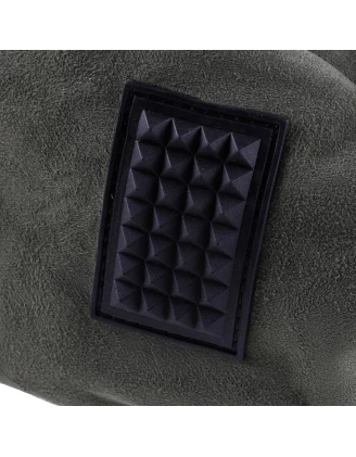 Plecak Myśliwski Forsport SMART Z04 Zamszowy Oliwkowy Dzik