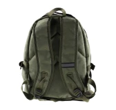 Plecak Myśliwski Forsport Smart Z03 Zamszowy Oliwny z Haftem Jeleń Plecak Myśliwski Forsport Smart Z03 Zamszowy Oliwny z Haftem Jeleń