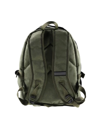 Plecak Myśliwski Forsport Smart Z03 Zamsz Oliwny Jeleń - imag24.pl