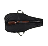 Pokrowiec na broń Forsport 125 cm – oliwkowy Pokrowiec na broń Forsport 125 cm – oliwkowy