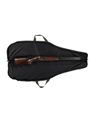Pokrowiec na broń Forsport 125 cm - Oliwkowy | imag24.pl