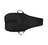 Pokrowiec na broń Forsport 125 cm – oliwkowy Pokrowiec na broń Forsport 125 cm – oliwkowy