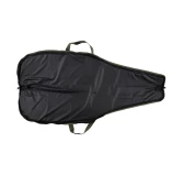 Pokrowiec na broń Forsport 125 cm - oliwkowy z haftem jelenia Pokrowiec na broń Forsport 125 cm - oliwkowy z haftem jelenia