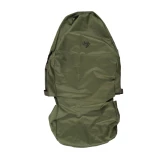 Pokrowiec na Przedni Fotel Samochodowy Forsport - Oliwkowy z Haftem Jeleń Pokrowiec na Przedni Fotel Samochodowy Forsport - Oliwkowy z Haftem Jeleń