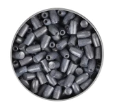 Śrut diabolo H&N Slug HP 5,50 mm 150 szt.