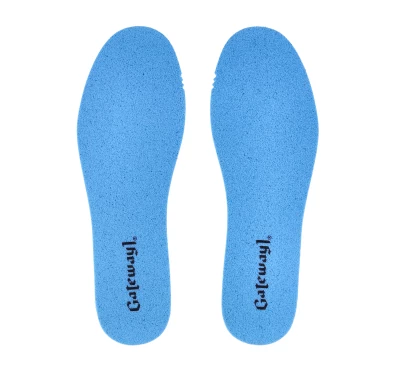 Wkładki G1 Gateway1 turbo-speed, niebieska 44