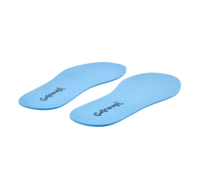 Wkładki G1 Gateway1 turbo-speed, niebieska 47