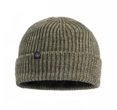 Czapka Beretta Marten Beanie Green Stone & Bark Czapka Beretta Marten Beanie Green Stone & Bark