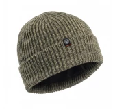 Czapka Beretta Marten Beanie Green Stone & Bark Czapka Beretta Marten Beanie Green Stone & Bark