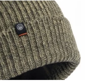 Czapka Beretta Marten Beanie Green Stone & Bark Czapka Beretta Marten Beanie Green Stone & Bark