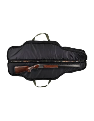 Pokrowiec Forsport na 2 Bronie 130 cm Kamuflaż - imag24.pl