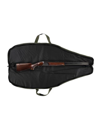 Pokrowiec na broń Forsport LPKG 01 112 cm oliwkowy - jeleń | imag24.pl