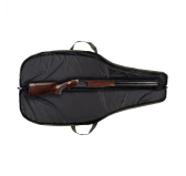 Pokrowiec na broń Forsport 125 cm Kamuflaż z Haftem Jelenia Pokrowiec na broń Forsport 125 cm Kamuflaż z Haftem Jelenia