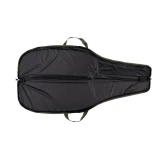 Pokrowiec na broń Forsport 125 cm Kamuflaż z Haftem Jelenia Pokrowiec na broń Forsport 125 cm Kamuflaż z Haftem Jelenia