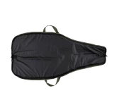 Pokrowiec na broń Forsport 125 cm - oliwkowy z haftem Jeleń Pokrowiec na broń Forsport 125 cm - oliwkowy z haftem Jeleń