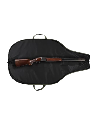 Pokrowiec na broń Forsport 128 cm z optyką – imag24.pl