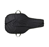 Pokrowiec na brooni Forsport 144 cm termo, na broń z tłumikiem i optyką, oliwkowy Pokrowiec na brooni Forsport 144 cm termo, na broń z tłumikiem i optyką, oliwkowy