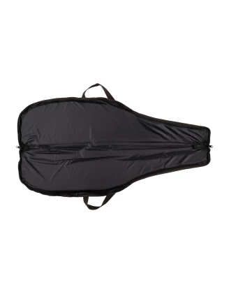 Pokrowiec na broń Forsport 125 cm zamszowy – Ochrona Myśliwska | imag24.pl