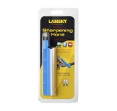 Lansky Kamień Polerski S4000 Hyper Fine Hone