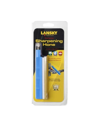 Lansky Kamień Polerski S4000 Hyper Fine Hone - imag24.pl