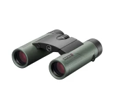 Lornetka Hawke Frontier ED X 8x25 zielona Lornetka Hawke Frontier ED X 8x25 zielona