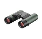 Lornetka Hawke Frontier ED X 10x25 Zielona