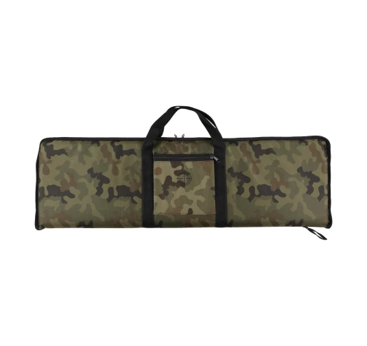 Pokrowiec na broń Forsport AR Tactical 103 cm kamuflaż - imag24.pl