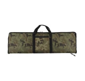 Pokrowiec na broń Forsport AR Tactical 103 cm - kamuflaż