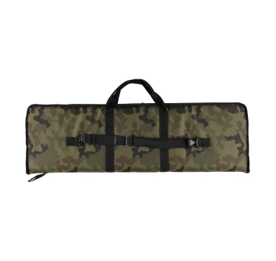 Pokrowiec na broń Forsport AR Tactical 103 cm - kamuflaż