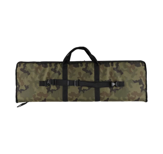Pokrowiec na broń Forsport AR Tactical 103 cm - kamuflaż