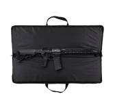 Pokrowiec na broń Forsport AR Tactical 103 cm - kamuflaż