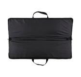 Pokrowiec na broń Forsport AR Tactical 103 cm - kamuflaż