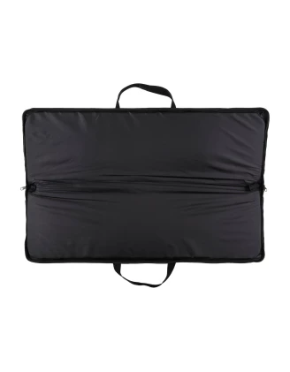 Pokrowiec na broń Forsport AR Tactical 103 cm kamuflaż - imag24.pl