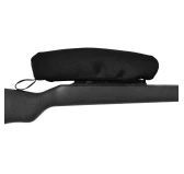 Osłona Neoprenowa Forsport na Lunetę Celowniczą 56mm - Czarna