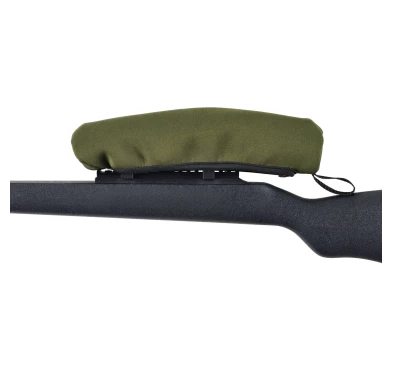 Osłona Neoprenowa na Lunetę Forsport Oliwkowa Ø56mm