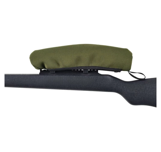 Osłona Neoprenowa na Lunetę Forsport Oliwkowa Ø56mm