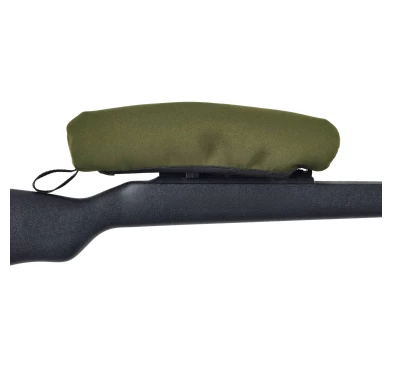 Forsport Osłona Neoprenowa na Lunetę Oliwkowa Ø56mm