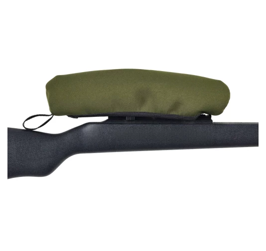 Forsport Osłona Neoprenowa na Lunetę Oliwkowa Ø56mm