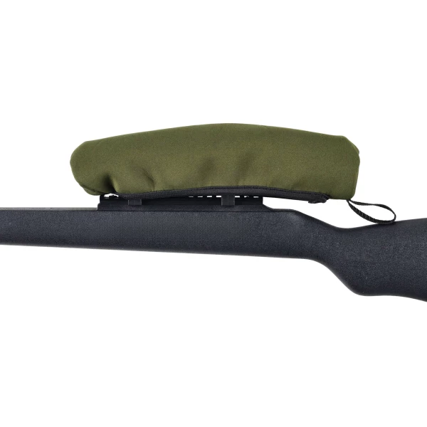 Osłona Neoprenowa na Lunetę Forsport 56mm - Oliwkowa